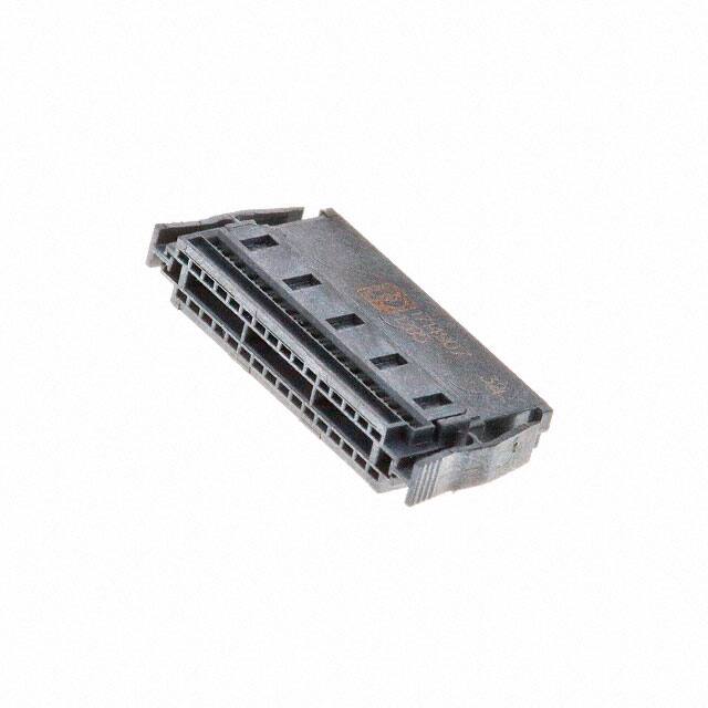 1714907 Phoenix Contact  Support de panneau suspendu gratuit